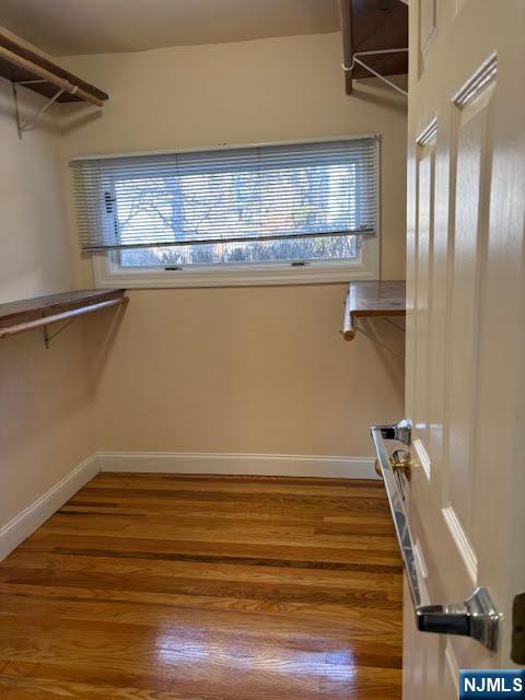 273 EDWARDS Street 1