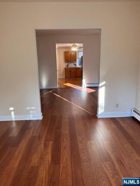 273 EDWARDS Street 1