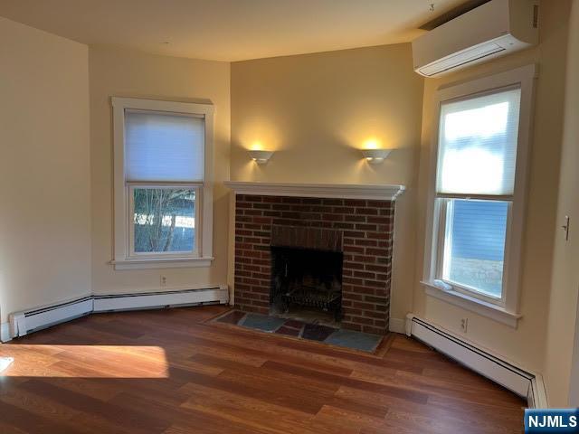 273 EDWARDS Street 1