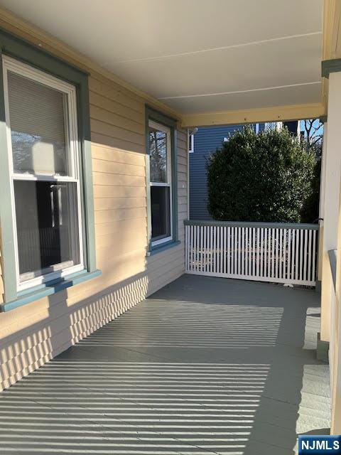 273 EDWARDS Street 1