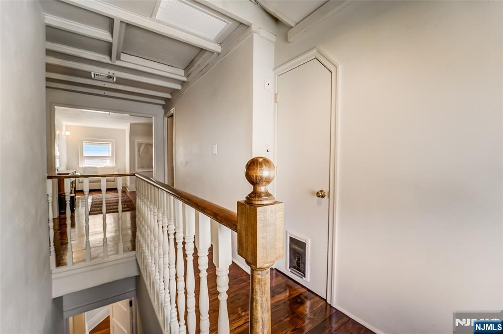 227 Woodside Avenue