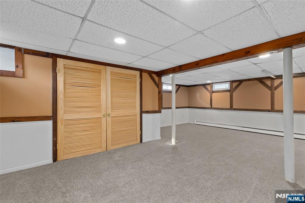 2 Wehner Place