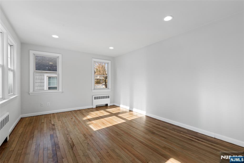 2 Wehner Place