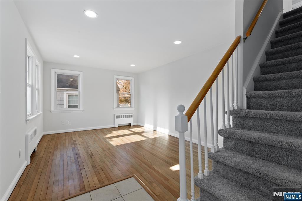 2 Wehner Place