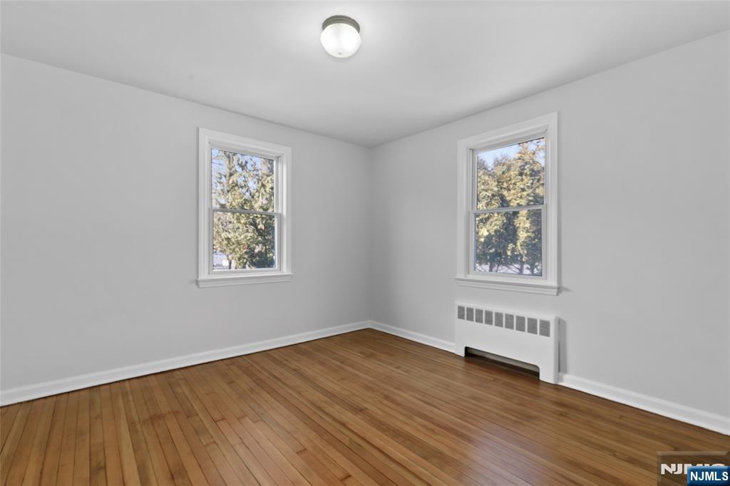 2 Wehner Place