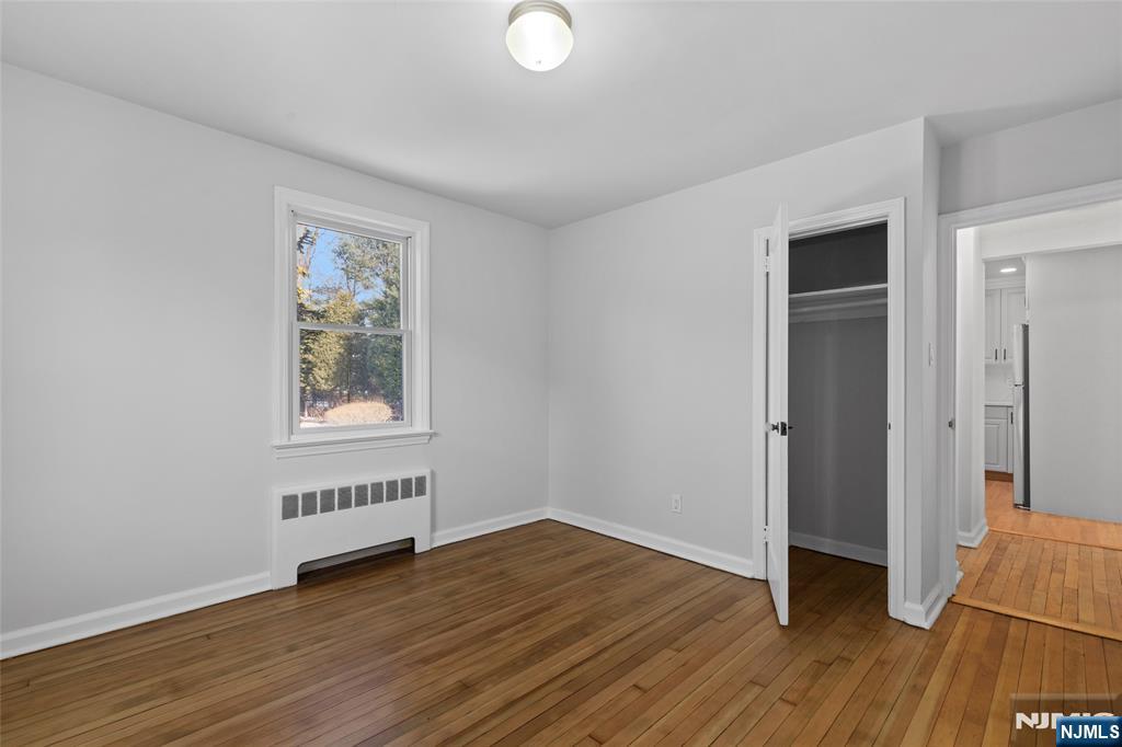 2 Wehner Place