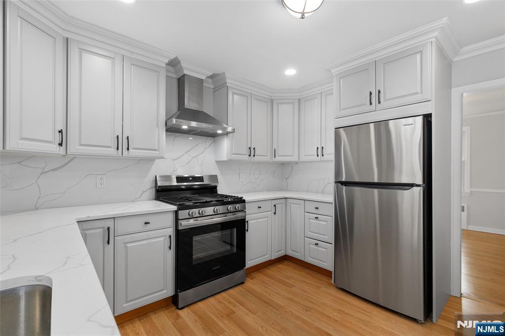 2 Wehner Place