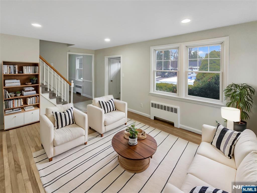 2 Wehner Place