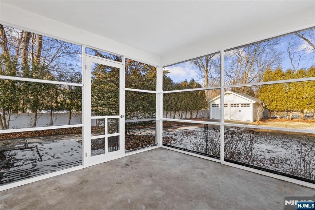 2 Wehner Place