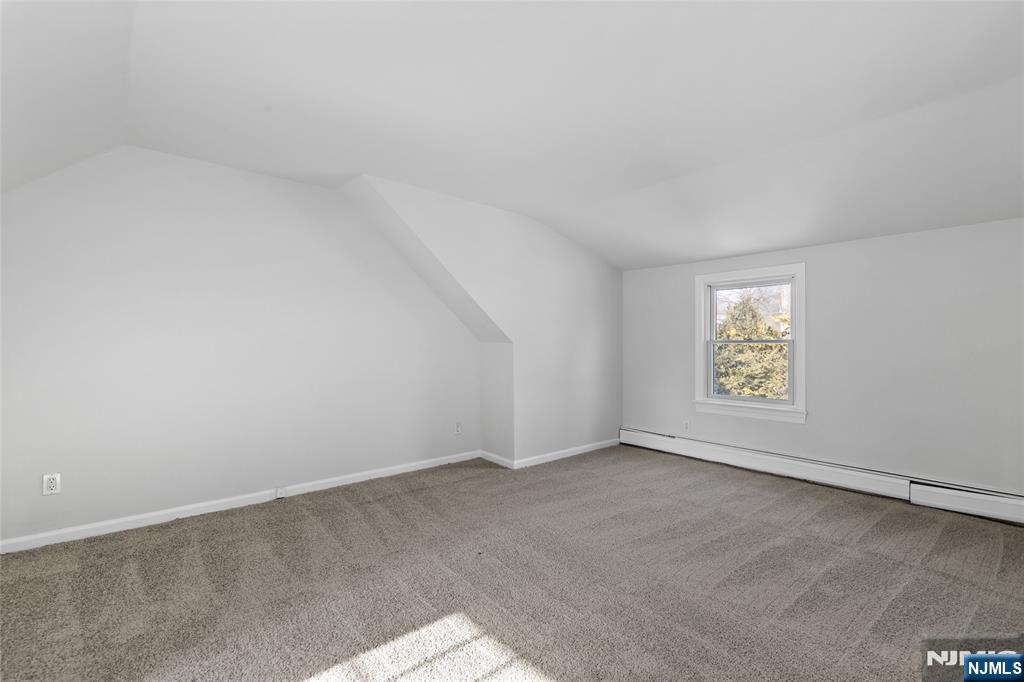 2 Wehner Place