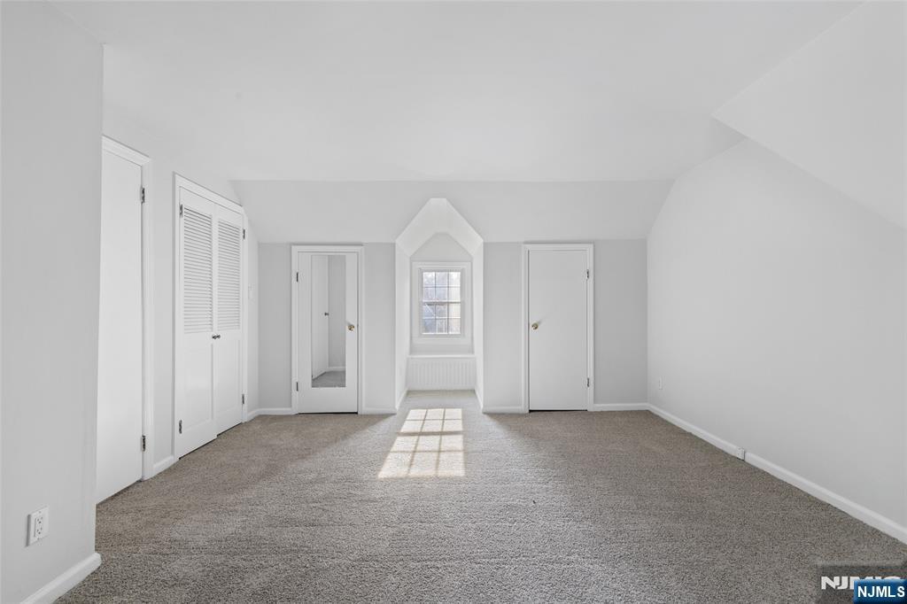 2 Wehner Place