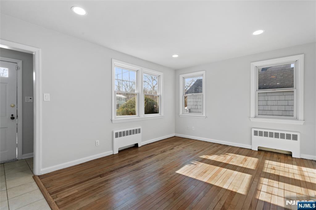 2 Wehner Place