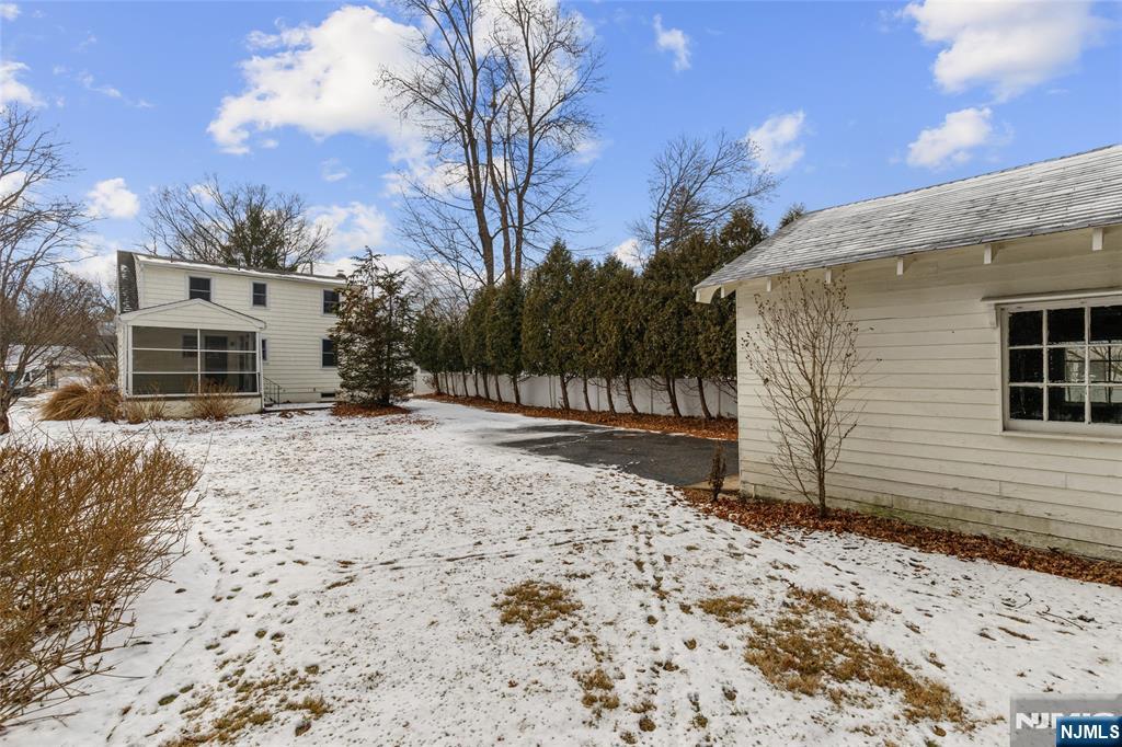 2 Wehner Place