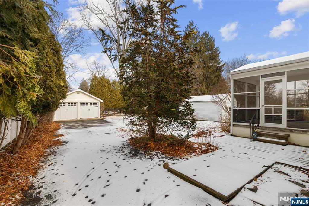 2 Wehner Place