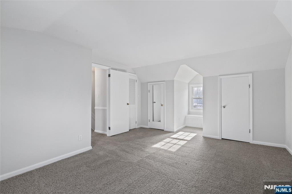 2 Wehner Place