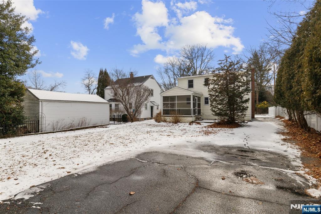2 Wehner Place