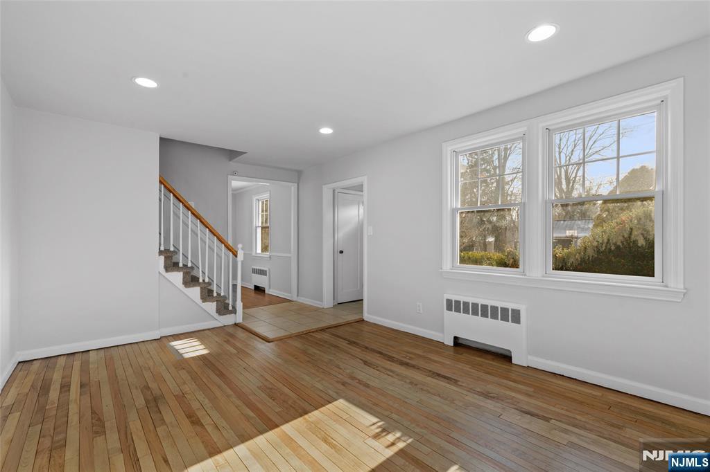 2 Wehner Place