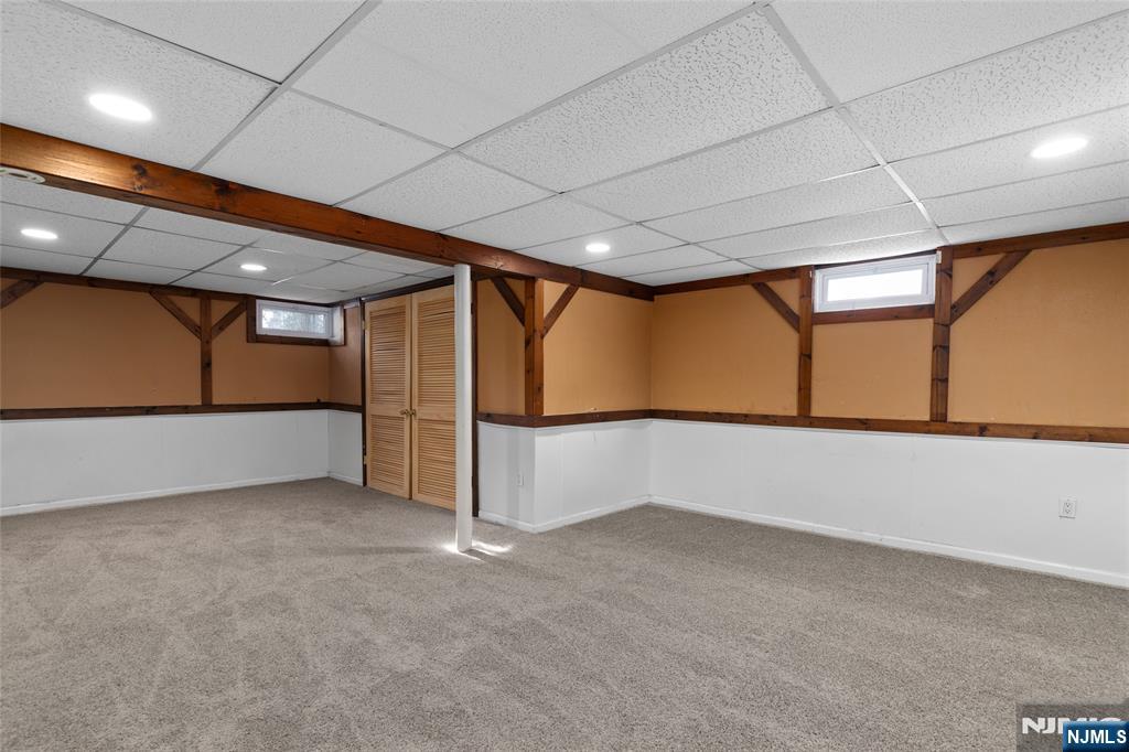 2 Wehner Place