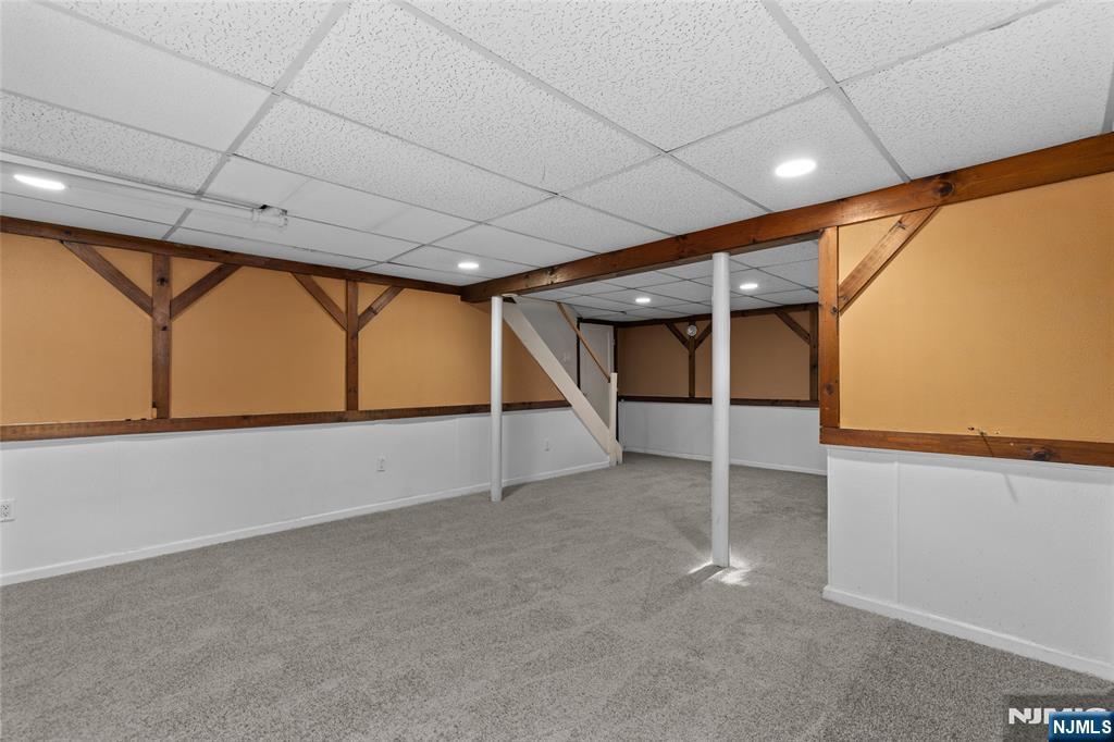 2 Wehner Place