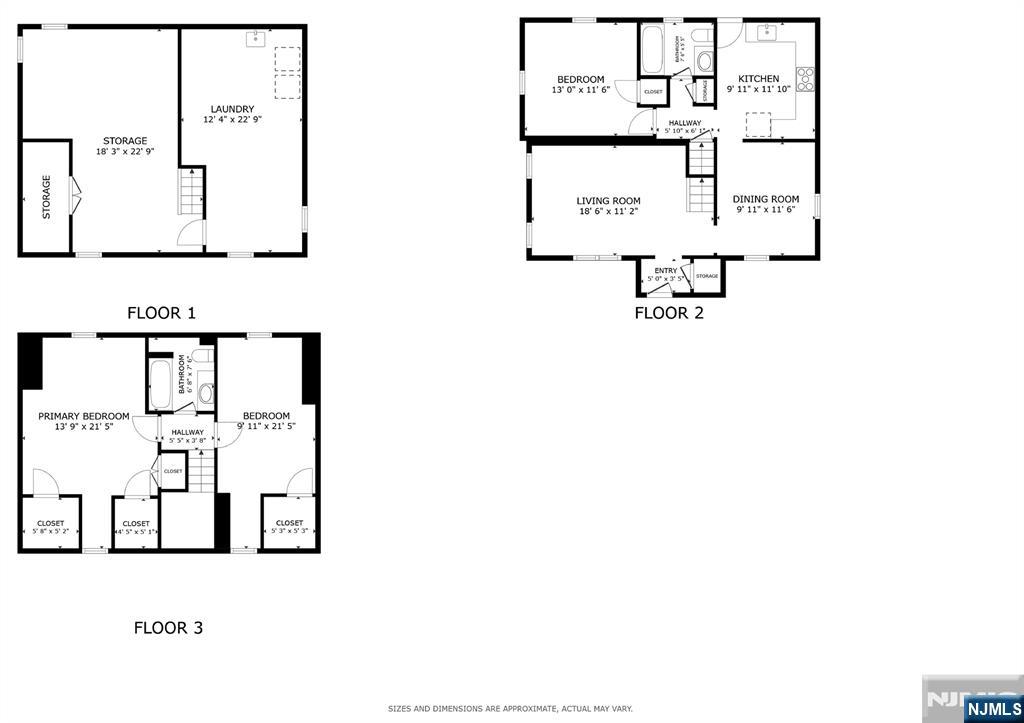 2 Wehner Place