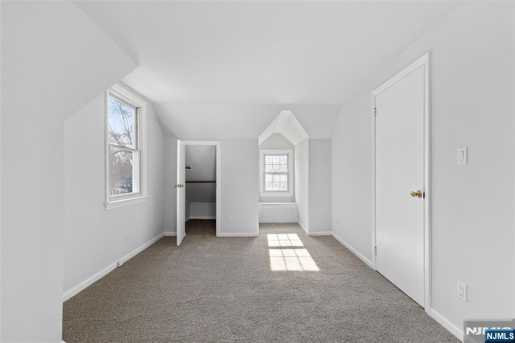 2 Wehner Place