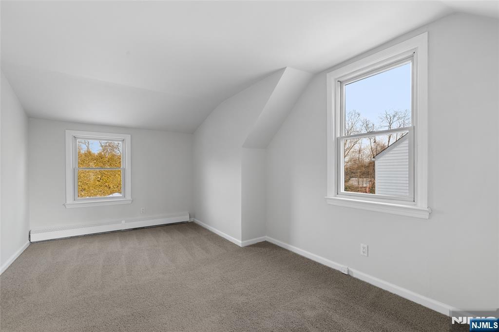 2 Wehner Place