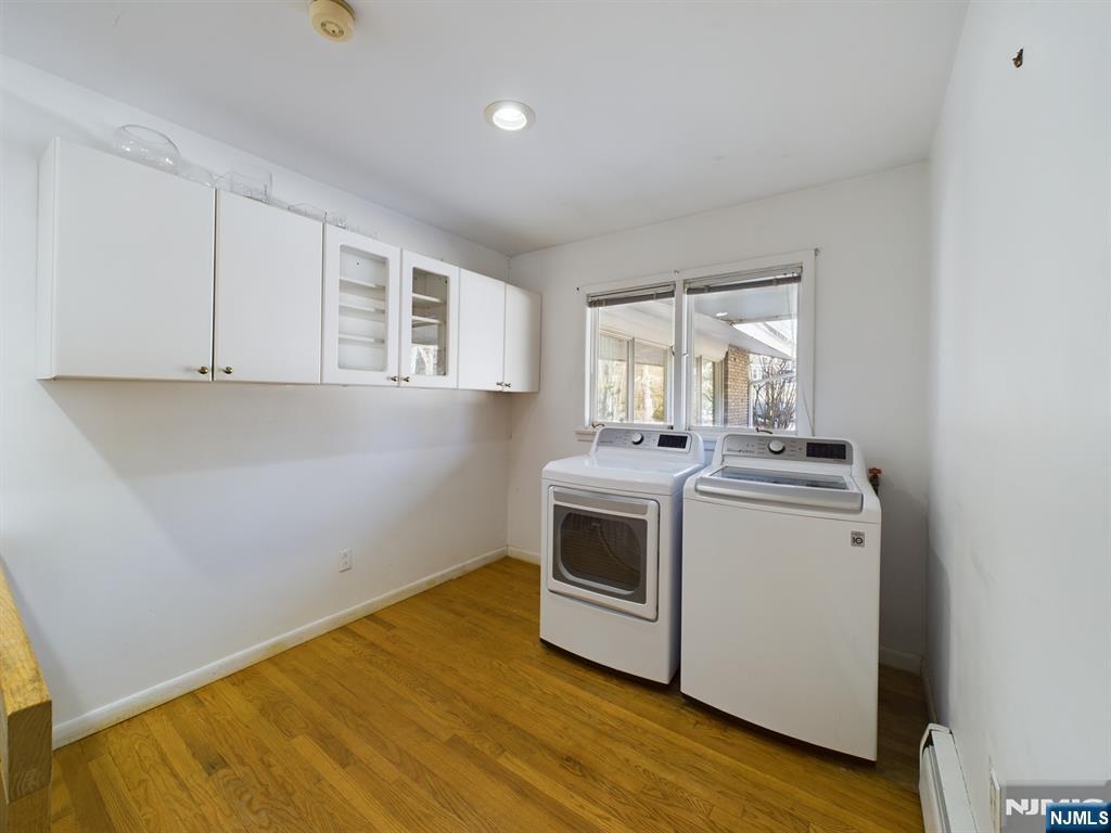 705 Howard Road