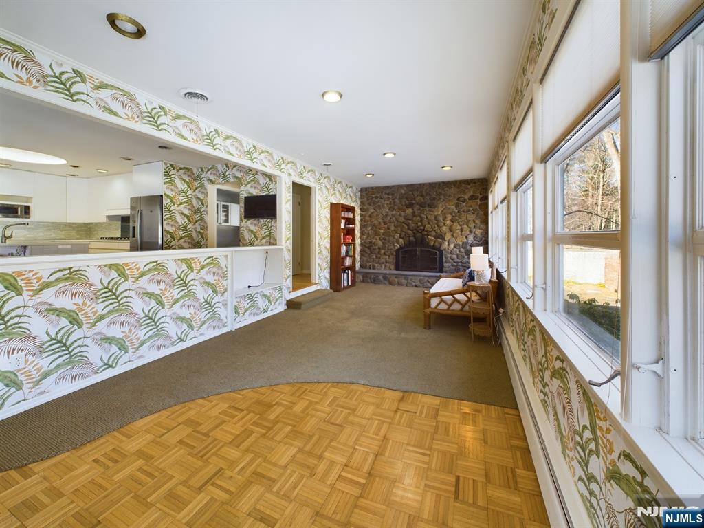 705 Howard Road