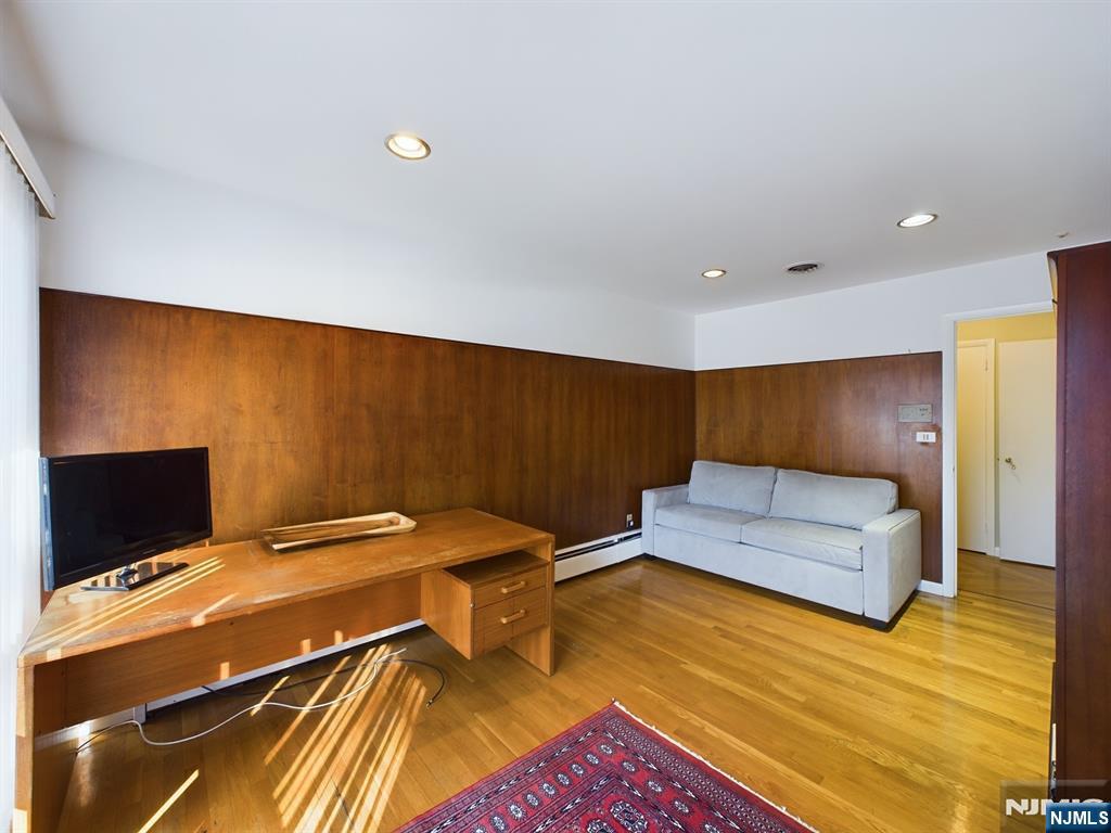 705 Howard Road