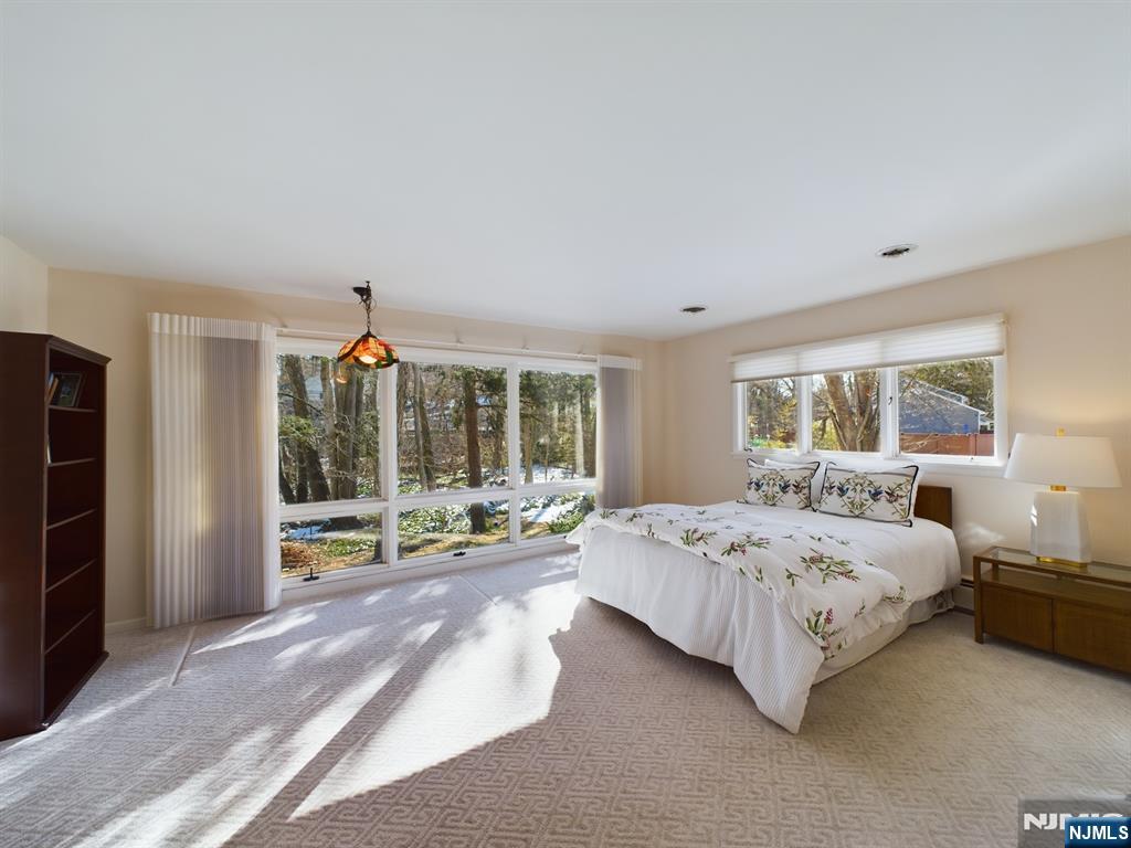 705 Howard Road