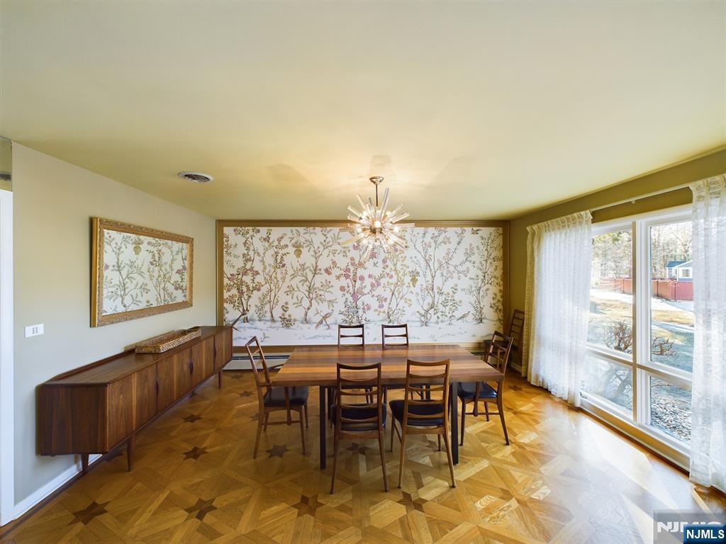 705 Howard Road