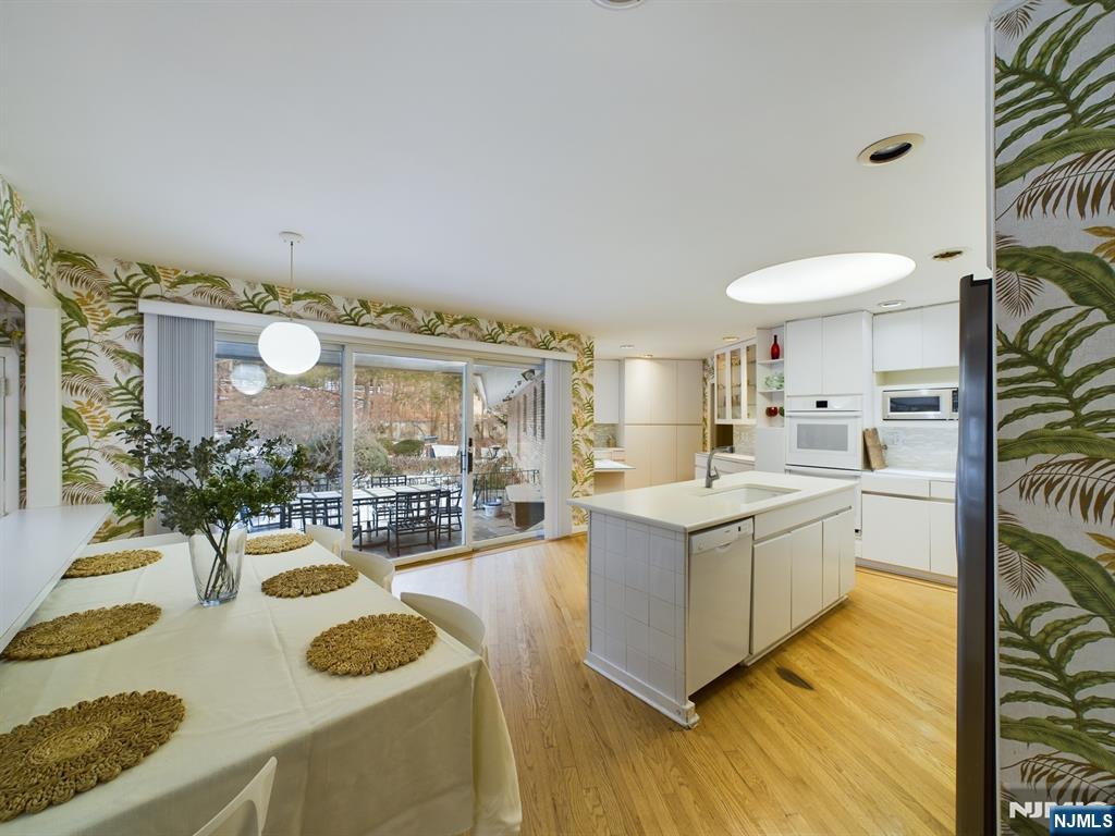 705 Howard Road
