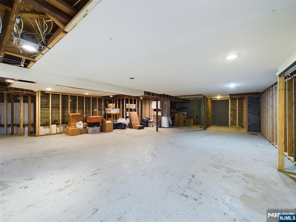 705 Howard Road