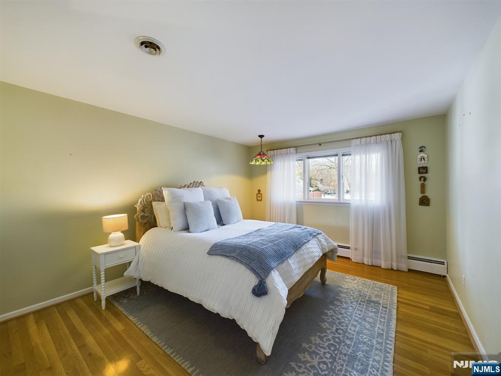 705 Howard Road