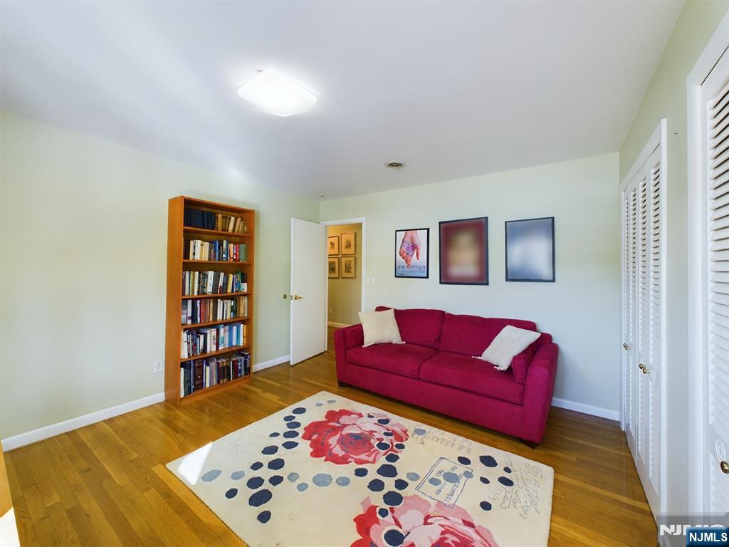 705 Howard Road