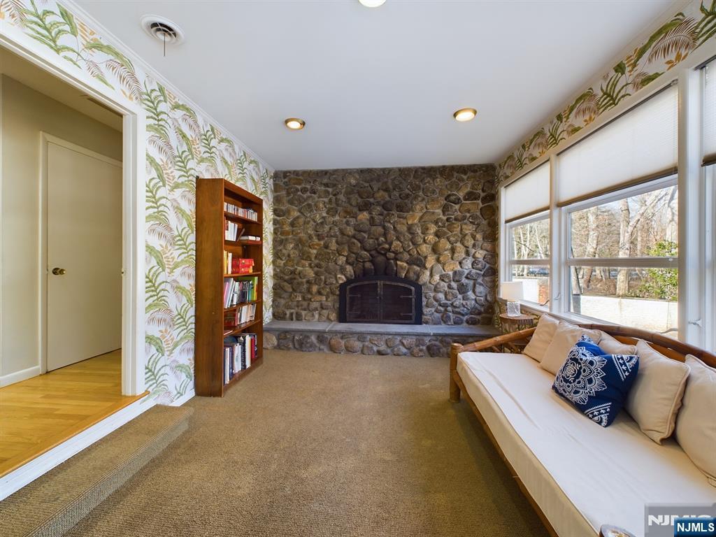 705 Howard Road