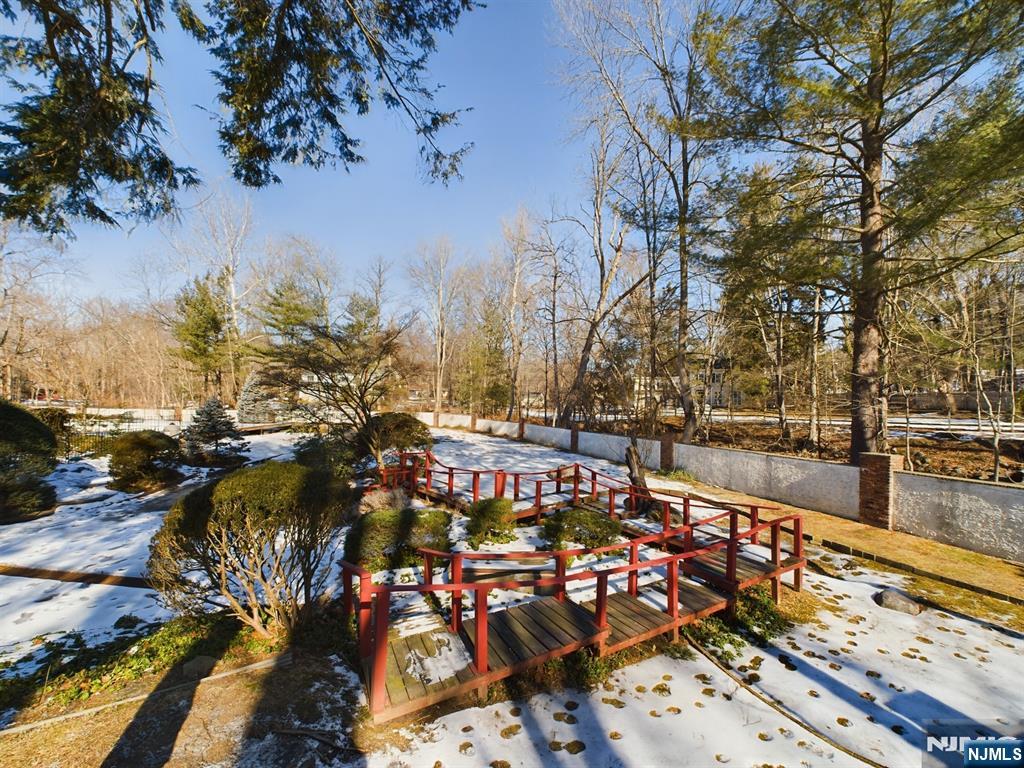 705 Howard Road