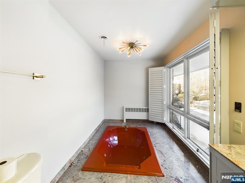 705 Howard Road