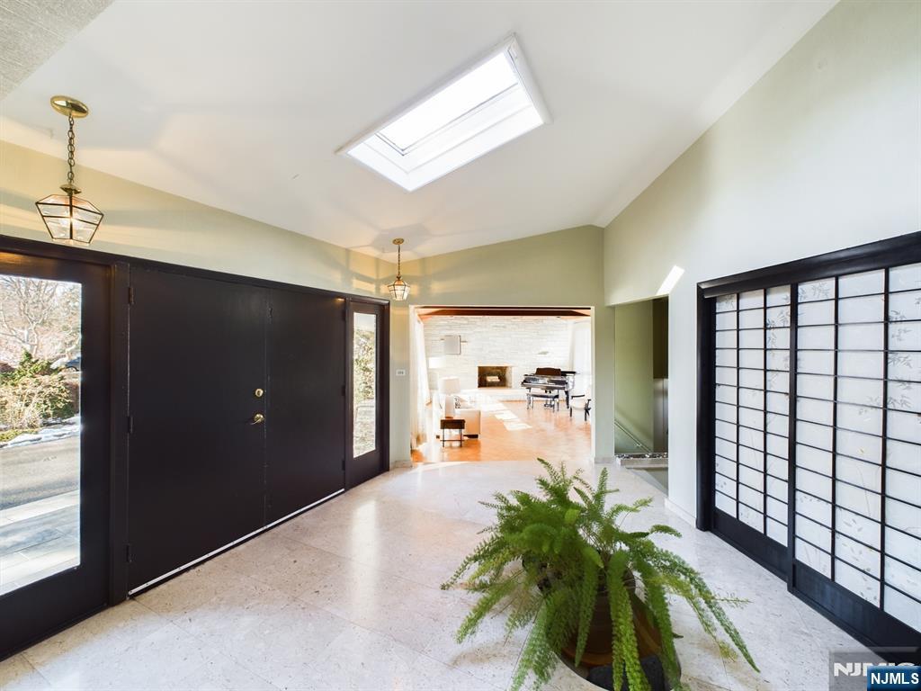 705 Howard Road