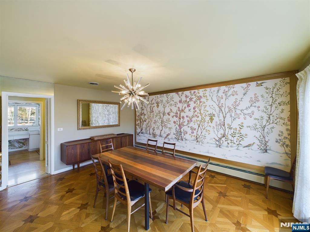 705 Howard Road