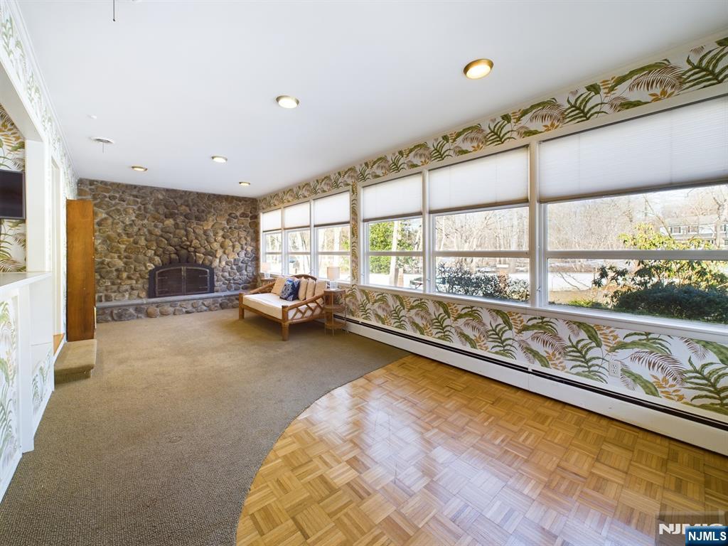 705 Howard Road