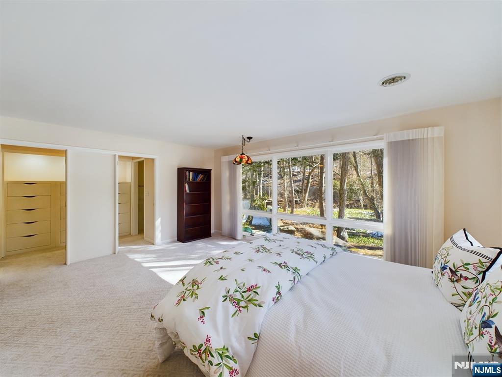 705 Howard Road