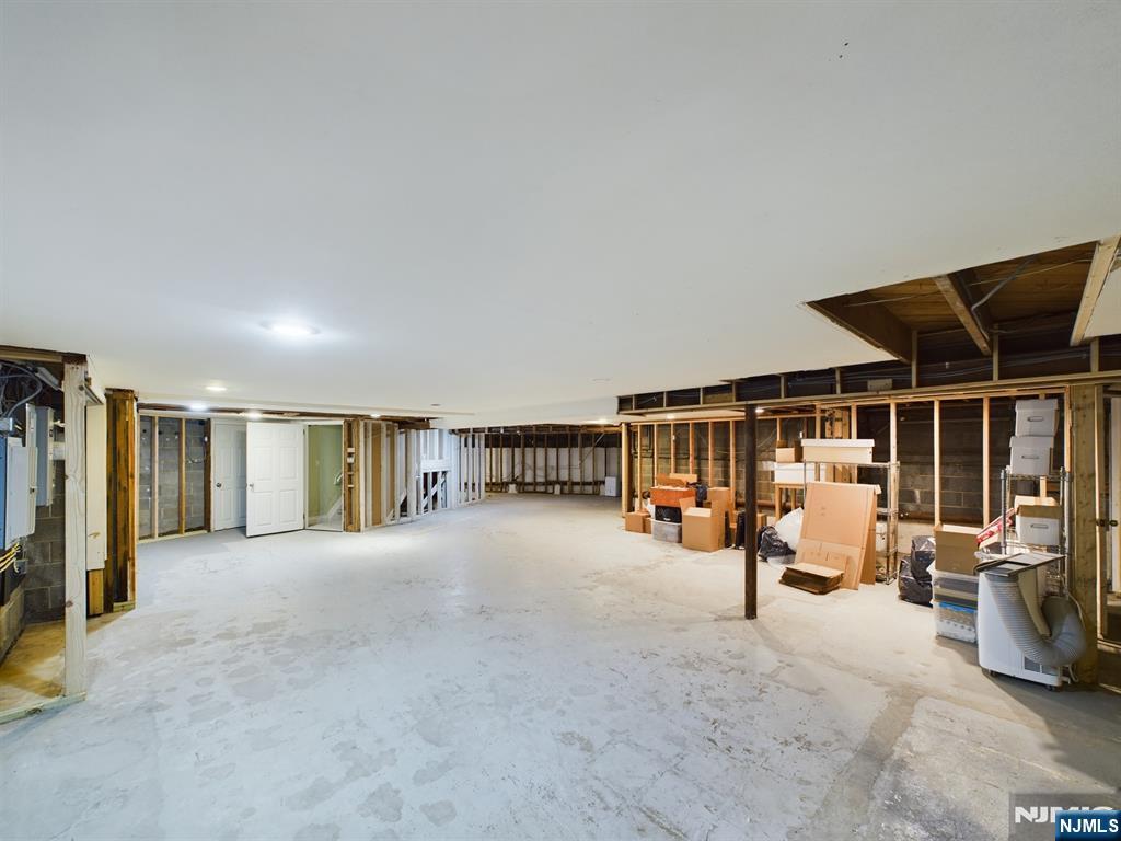 705 Howard Road