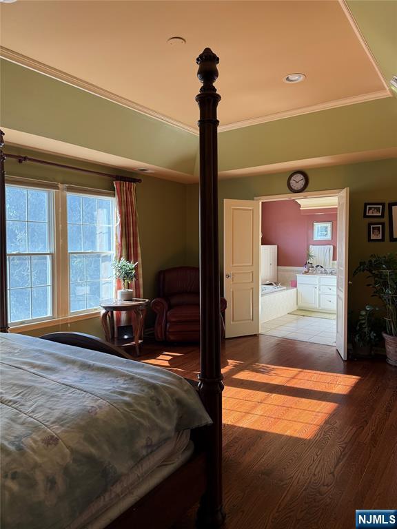 33 Mulberry Court