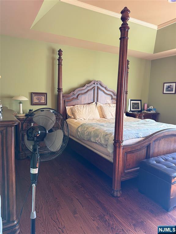 33 Mulberry Court