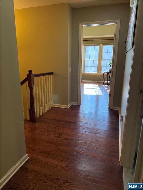 33 Mulberry Court