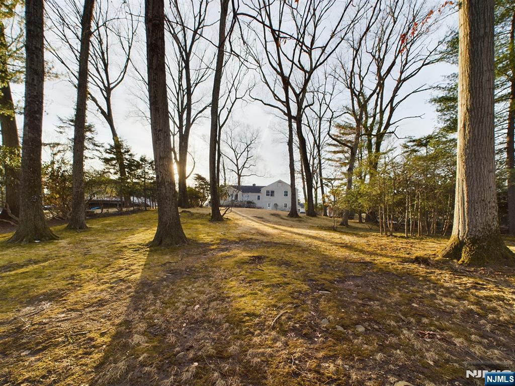 731 Upper Boulevard