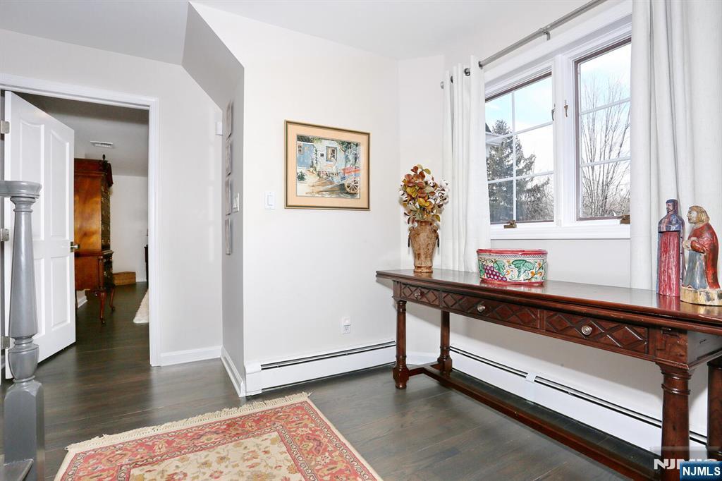 2 Normandy Court 14