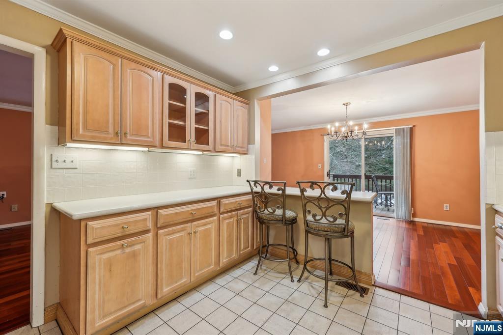 215 Mountain View Drive