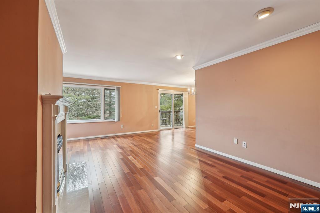 215 Mountain View Drive